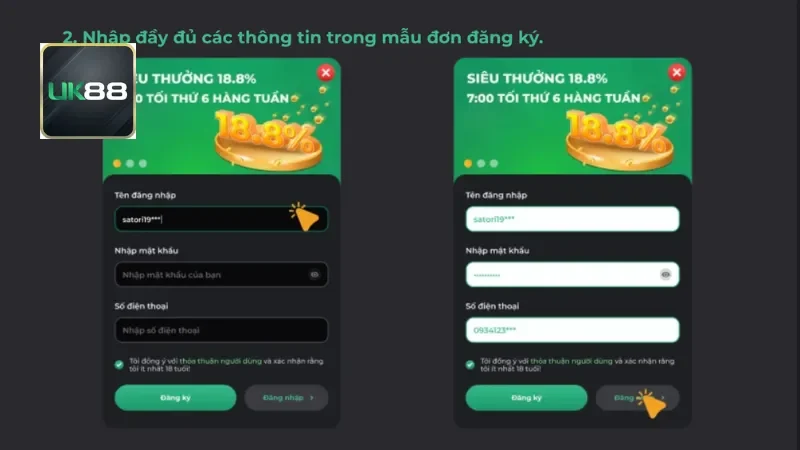 Uk88 Cristiano0.ru.com - Trang Chủ Chính Thức | Giải Trí Đẳng Cấp Anh Quốc 31 5-buoc-tham-gia-ca-cuoc-don-gian-cho-cuoc-thu_11zon