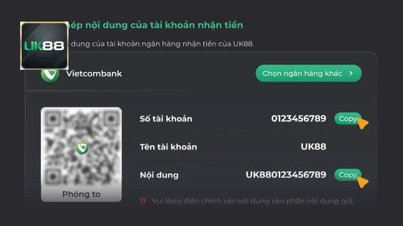 Uk88 Cristiano0.ru.com - Trang Chủ Chính Thức | Giải Trí Đẳng Cấp Anh Quốc 30 da-dang-phuong-thuc-thanh-toan-hop-le_11zon