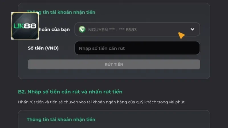 Uk88 Cristiano0.ru.com - Trang Chủ Chính Thức | Giải Trí Đẳng Cấp Anh Quốc 32 he-thong-ho-tro-rut-tien-24-7