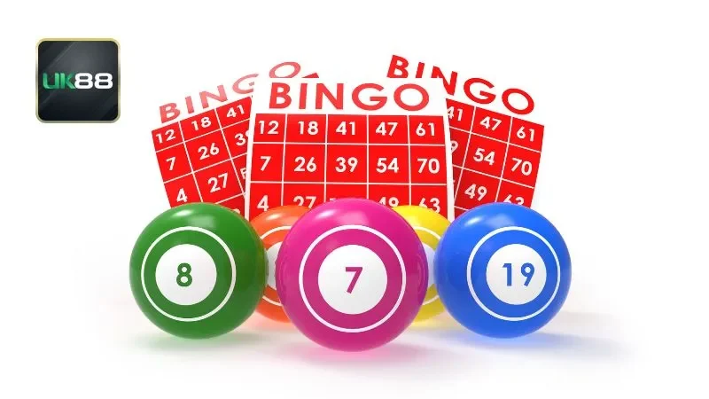 Hướng dẫn soi cầu MB tại nhà cái đơn giản nhất
