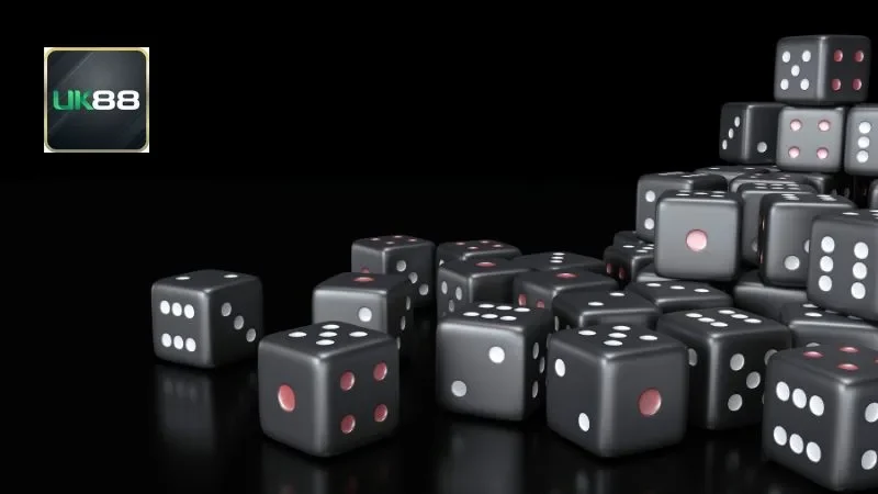 Khái niệm tài xỉu online