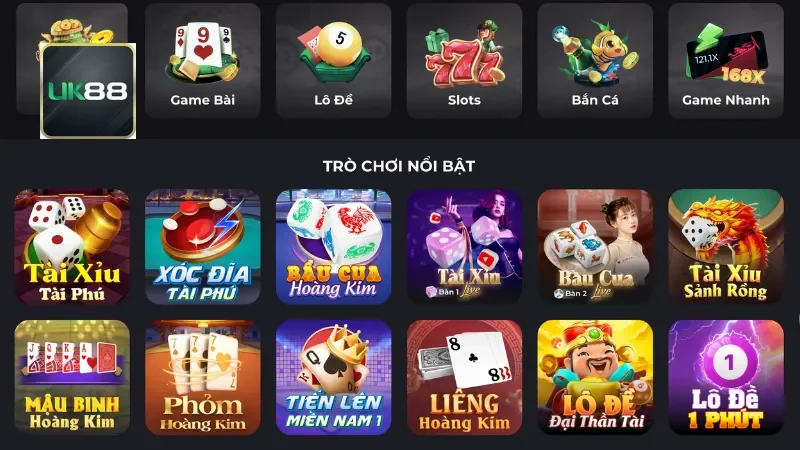 Uk88 Cristiano0.ru.com - Trang Chủ Chính Thức | Giải Trí Đẳng Cấp Anh Quốc 28 tong-hop-7-danh-muc-san-pham-hot-tai-uk88_11zon