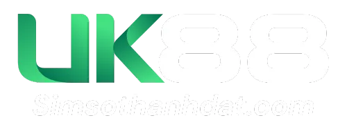 UK88 Cristiano0.ru.com – Trang Chủ Chính Thức | Giải Trí Đẳng Cấp Anh Quốc