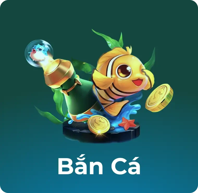 Uk88 Cristiano0.ru.com - Trang Chủ Chính Thức | Giải Trí Đẳng Cấp Anh Quốc 16 ban ca