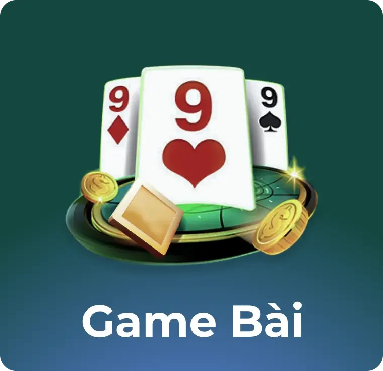 Uk88 Cristiano0.ru.com - Trang Chủ Chính Thức | Giải Trí Đẳng Cấp Anh Quốc 14 game bai