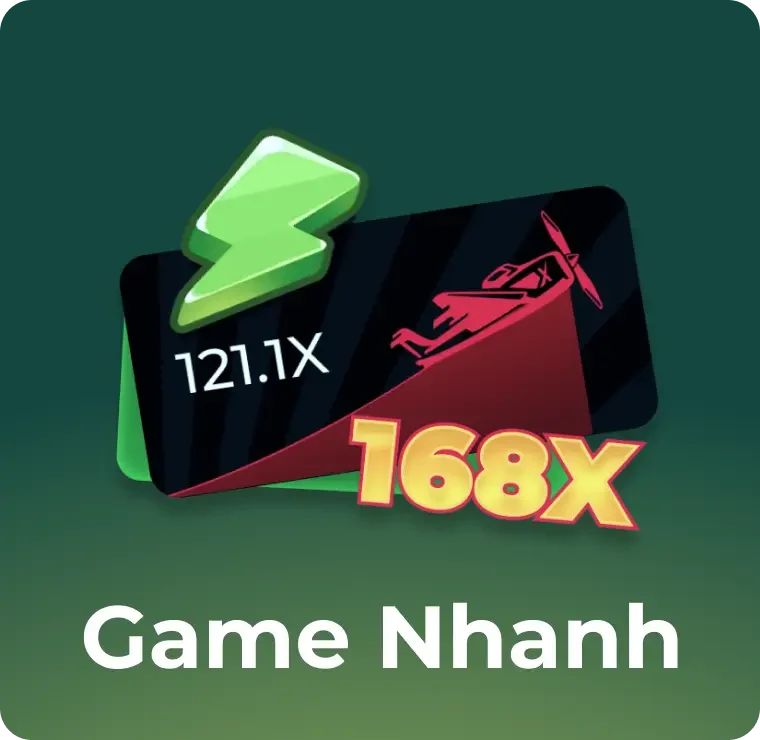 Uk88 Cristiano0.ru.com - Trang Chủ Chính Thức | Giải Trí Đẳng Cấp Anh Quốc 17 game nhanh