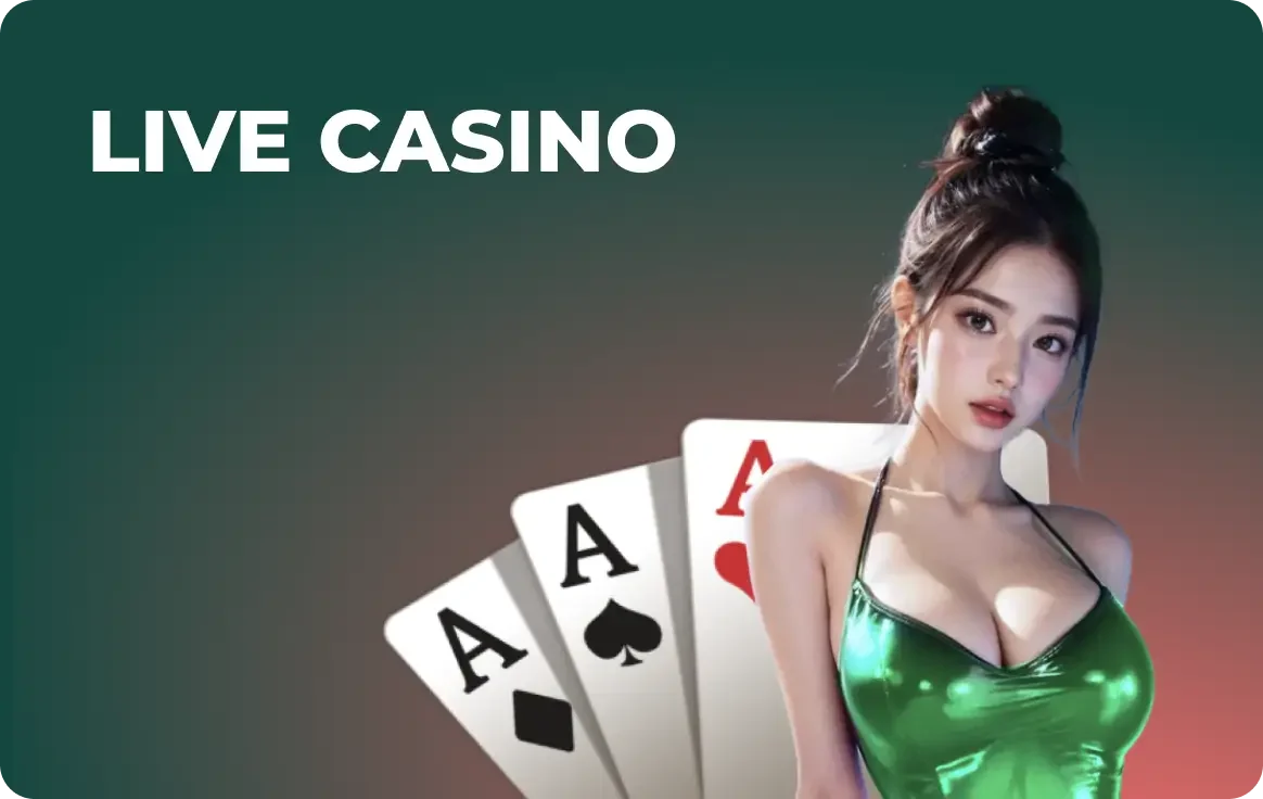 Uk88 Cristiano0.ru.com - Trang Chủ Chính Thức | Giải Trí Đẳng Cấp Anh Quốc 9 live casino