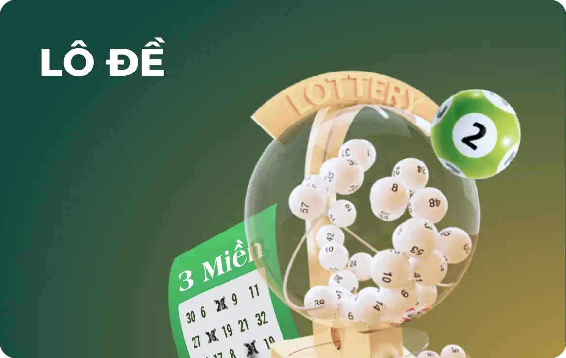 Uk88 Cristiano0.ru.com - Trang Chủ Chính Thức | Giải Trí Đẳng Cấp Anh Quốc 10 lo de