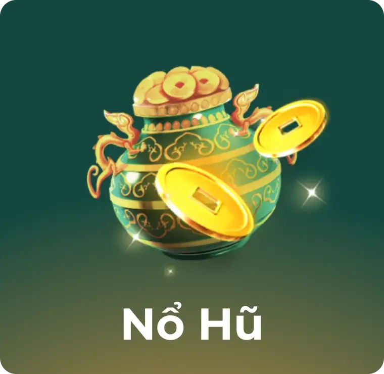 Uk88 Cristiano0.ru.com - Trang Chủ Chính Thức | Giải Trí Đẳng Cấp Anh Quốc 13 no hu