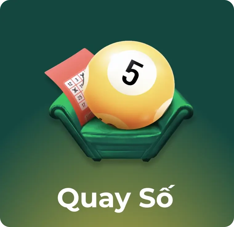 Uk88 Cristiano0.ru.com - Trang Chủ Chính Thức | Giải Trí Đẳng Cấp Anh Quốc 12 quay so