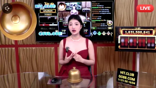 Uk88 Cristiano0.ru.com - Trang Chủ Chính Thức | Giải Trí Đẳng Cấp Anh Quốc 22 screenshot 2025 04 16 115144