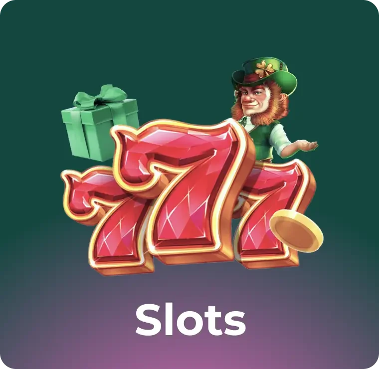 Uk88 Cristiano0.ru.com - Trang Chủ Chính Thức | Giải Trí Đẳng Cấp Anh Quốc 15 slots 2