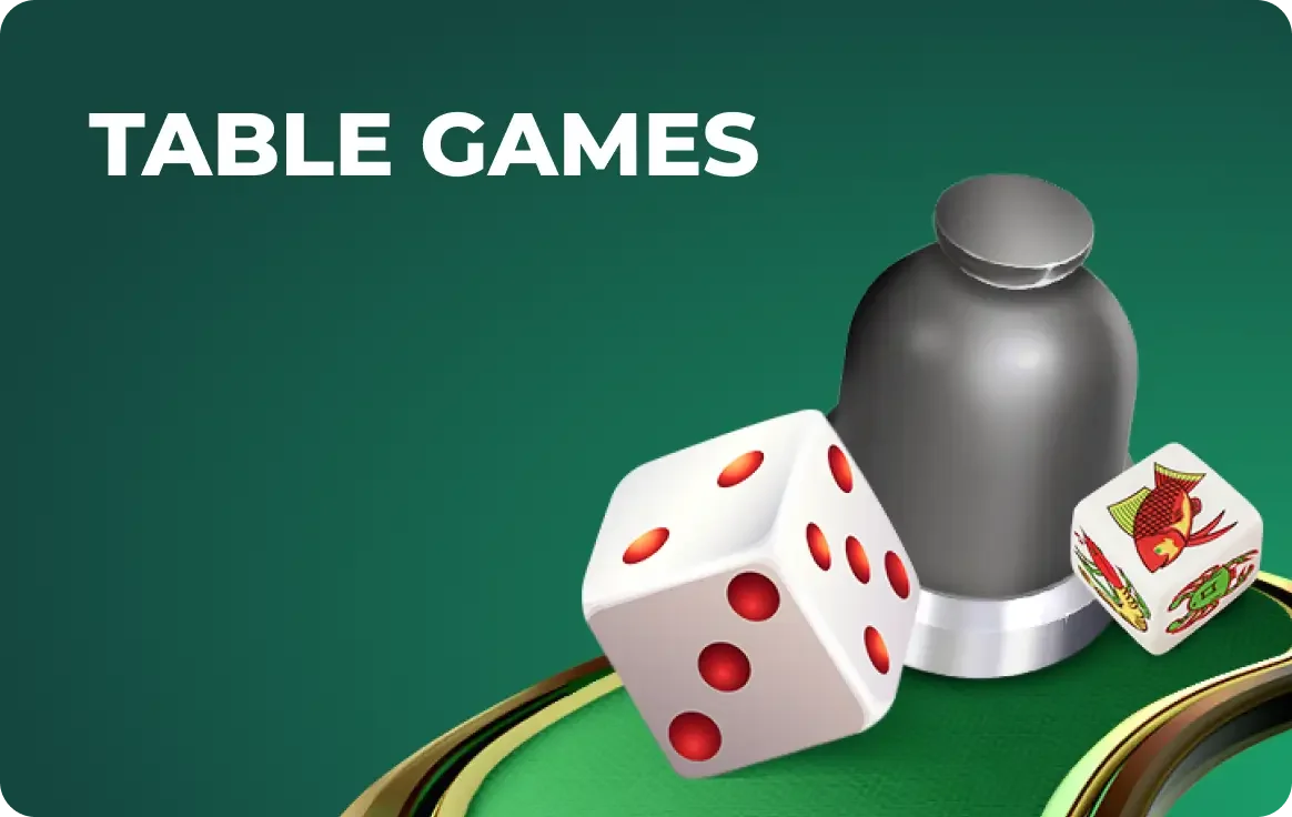 Uk88 Cristiano0.ru.com - Trang Chủ Chính Thức | Giải Trí Đẳng Cấp Anh Quốc 11 table games 2