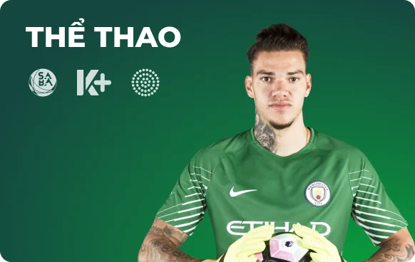 Uk88 Cristiano0.ru.com - Trang Chủ Chính Thức | Giải Trí Đẳng Cấp Anh Quốc 8 the thao 2